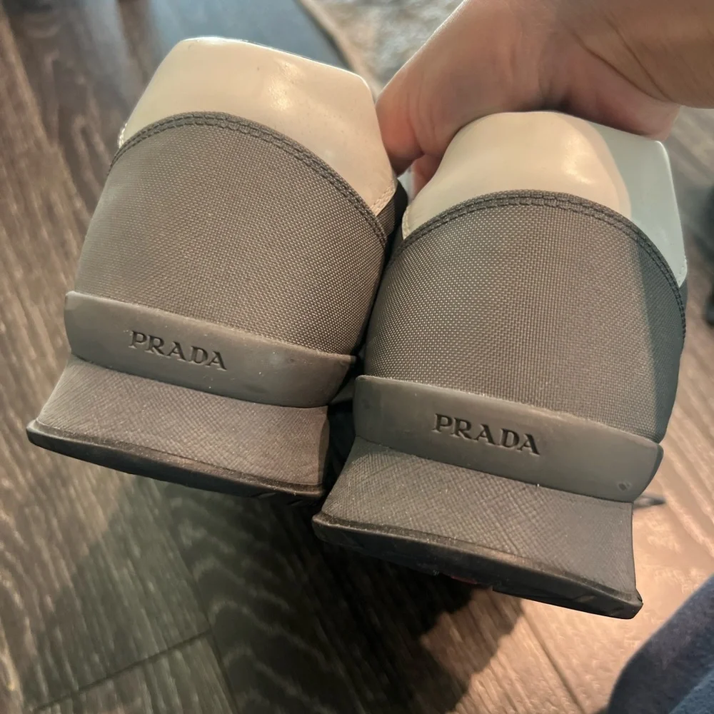 SELLING REAL DESIGNER AS A BUNDLE - Picture 14 of 14